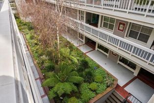 Condominium, 13078 Mindanao way, Marina Del Rey, CA 90292 - 53