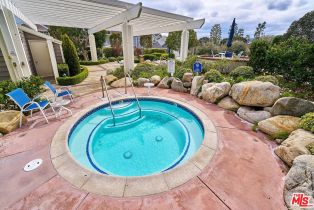 Condominium, 13078 Mindanao way, Marina Del Rey, CA 90292 - 60