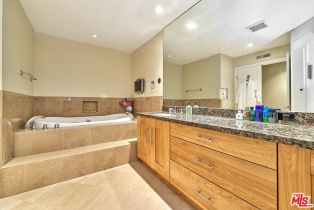 Condominium, 13078 Mindanao way, Marina Del Rey, CA 90292 - 31