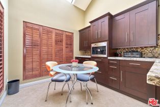 Condominium, 13078 Mindanao way, Marina Del Rey, CA 90292 - 22