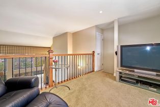 Condominium, 13078 Mindanao way, Marina Del Rey, CA 90292 - 39