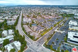 Condominium, 13078 Mindanao way, Marina Del Rey, CA 90292 - 44