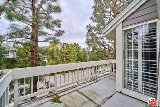 Condominium, 13078 Mindanao way, Marina Del Rey, CA 90292 - 48