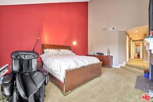 Condominium, 13078 Mindanao way, Marina Del Rey, CA 90292 - 35