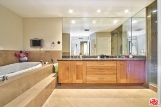 Condominium, 13078 Mindanao way, Marina Del Rey, CA 90292 - 32