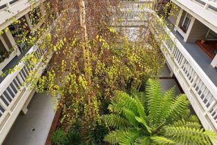 Condominium, 13078 Mindanao way, Marina Del Rey, CA 90292 - 52