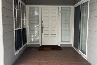 Condominium, 13078   Mindanao Way, Marina Del Rey, CA  Marina Del Rey, CA 90292