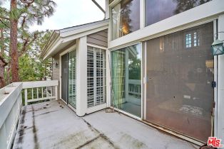 Condominium, 13078 Mindanao way, Marina Del Rey, CA 90292 - 49