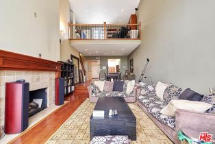 Condominium, 13078 Mindanao way, Marina Del Rey, CA 90292 - 16