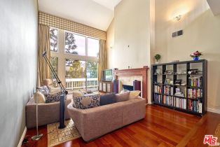 Condominium, 13078 Mindanao way, Marina Del Rey, CA 90292 - 15