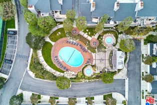 Condominium, 13078 Mindanao way, Marina Del Rey, CA 90292 - 41