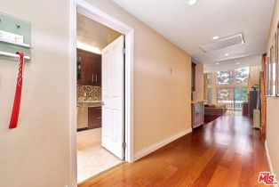 Condominium, 13078 Mindanao way, Marina Del Rey, CA 90292 - 6