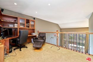Condominium, 13078 Mindanao way, Marina Del Rey, CA 90292 - 38