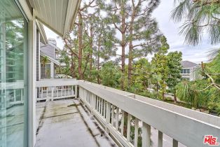 Condominium, 13078 Mindanao way, Marina Del Rey, CA 90292 - 50