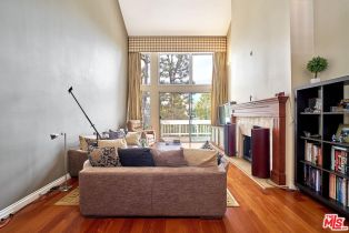 Condominium, 13078 Mindanao way, Marina Del Rey, CA 90292 - 14