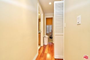 Condominium, 13078 Mindanao way, Marina Del Rey, CA 90292 - 26