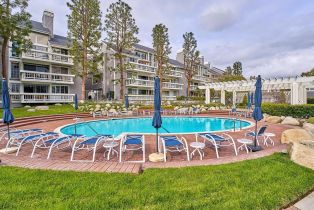 Condominium, 13078 Mindanao way, Marina Del Rey, CA 90292 - 58