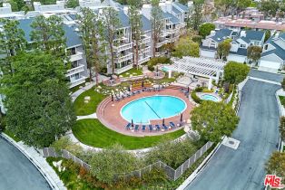 Condominium, 13078 Mindanao way, Marina Del Rey, CA 90292 - 42