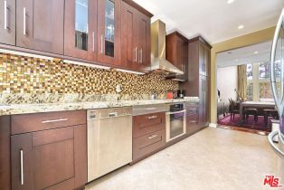 Condominium, 13078 Mindanao way, Marina Del Rey, CA 90292 - 21