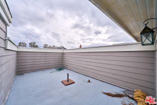 Condominium, 13078 Mindanao way, Marina Del Rey, CA 90292 - 47