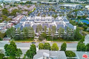 Condominium, 13078 Mindanao way, Marina Del Rey, CA 90292 - 46