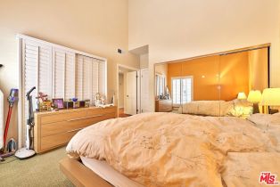 Condominium, 13078 Mindanao way, Marina Del Rey, CA 90292 - 5