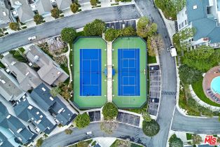 Condominium, 13078 Mindanao way, Marina Del Rey, CA 90292 - 43