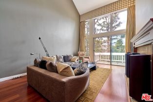 Condominium, 13078 Mindanao way, Marina Del Rey, CA 90292 - 13