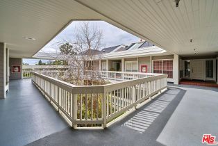 Condominium, 13078 Mindanao way, Marina Del Rey, CA 90292 - 55