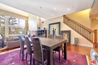 Condominium, 13078 Mindanao way, Marina Del Rey, CA 90292 - 12