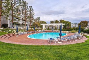Condominium, 13078 Mindanao way, Marina Del Rey, CA 90292 - 57
