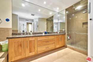 Condominium, 13078 Mindanao way, Marina Del Rey, CA 90292 - 30