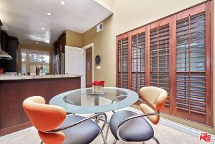 Condominium, 13078 Mindanao way, Marina Del Rey, CA 90292 - 24