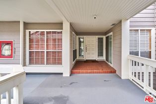 Condominium, 13078 Mindanao way, Marina Del Rey, CA 90292 - 54