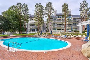 Condominium, 13078 Mindanao way, Marina Del Rey, CA 90292 - 59