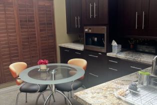 Condominium, 13078 Mindanao way, Marina Del Rey, CA 90292 - 2