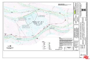 , 3900 Latigo Canyon rd, Malibu, CA 90265 - 16