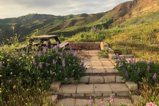 , 3900 Latigo Canyon rd, Malibu, CA 90265 - 7