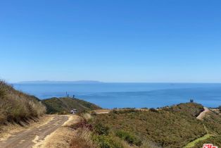 Land, 3900   Latigo Canyon Rd, Malibu, CA  Malibu, CA 90265