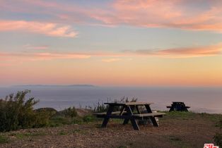 , 3900 Latigo Canyon rd, Malibu, CA 90265 - 6