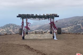 , 3900 Latigo Canyon rd, Malibu, CA 90265 - 15