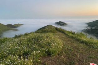 , 3900 Latigo Canyon rd, Malibu, CA 90265 - 9