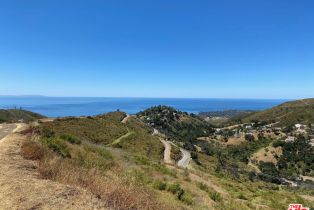 , 3900 Latigo Canyon rd, Malibu, CA 90265 - 3