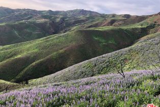 , 3900 Latigo Canyon rd, Malibu, CA 90265 - 2