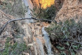 , 3900 Latigo Canyon rd, Malibu, CA 90265 - 14