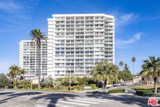 Condominium, 201 Ocean ave, Santa Monica, CA 90402 - 27