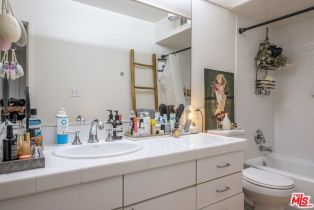 Condominium, 201 Ocean ave, Santa Monica, CA 90402 - 16