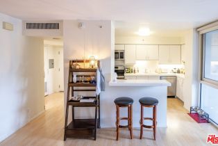 Condominium, 201 Ocean ave, Santa Monica, CA 90402 - 18