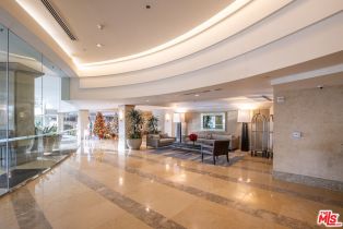 Condominium, 201 Ocean ave, Santa Monica, CA 90402 - 9