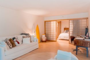 Condominium, 201 Ocean ave, Santa Monica, CA 90402 - 21